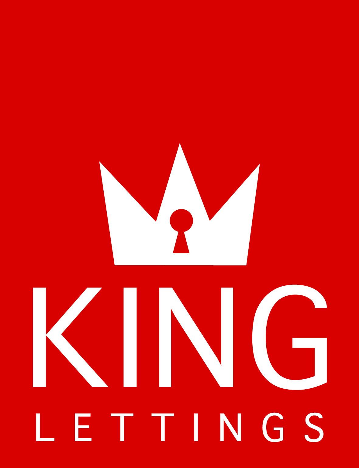 King Lettings